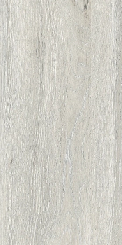 Напольная Dream Wood Керамогранит DW01 8мм Неполированный 30.6x60.9